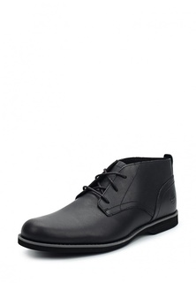 Ботинки Timberland STORMBUCK LITE