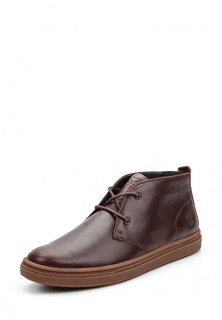 Ботинки Timberland 3.0 CUPSOLE
