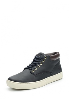 Кеды Timberland ADVENTURE 2.2