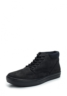 Кеды Timberland ADVENTURE 2.1