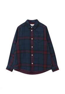 Рубашка Tom Tailor