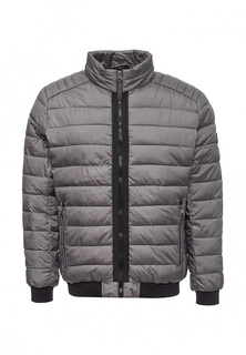 Куртка утепленная Tom Tailor