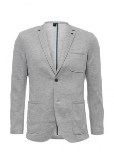 Пиджак Tom Tailor