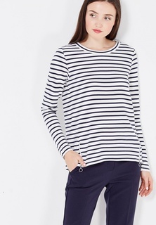 Лонгслив Tom Tailor