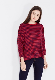 Лонгслив Tom Tailor