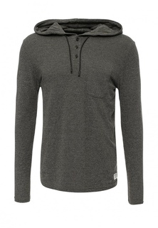 Худи Tom Tailor Denim