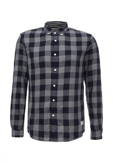 Рубашка Tom Tailor Denim
