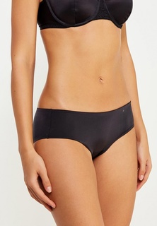 Трусы Triumph Body Make-Up Essentials Hipster