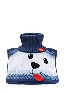 Воротник Tutu