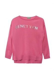 Джемпер United Colors of Benetton