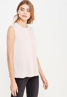 Блуза United Colors of Benetton