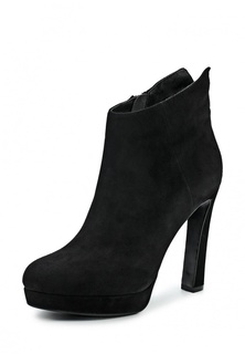 Ботильоны Valley