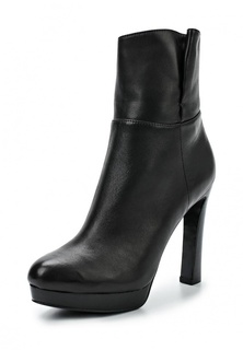 Ботильоны Valley