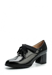 Ботильоны Valley