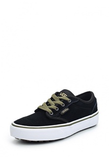 Кеды Vans YT ATWOOD MTE