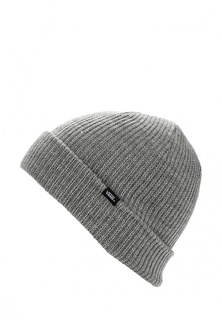 Шапка Vans MN CORE BASICS BEANI