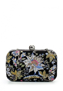 Клатч Violeta by Mango I RITA
