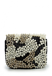 Сумка Violeta by Mango P JOYA