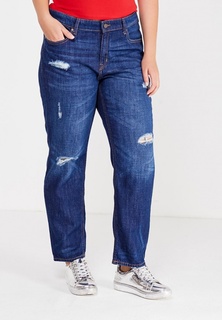 Джинсы Violeta by Mango - CLAUDIA