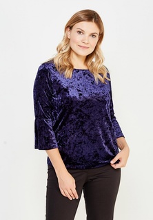 Блуза Violeta by Mango - YOSHI