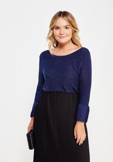 Джемпер Violeta by Mango - UVA