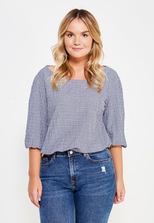 Блуза Violeta by Mango - VIVI