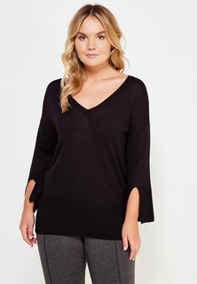 Джемпер Violeta by Mango - SOHO1