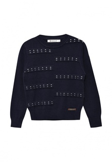 Джемпер Vitacci