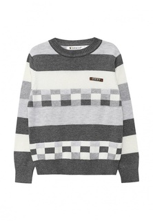 Джемпер Vitacci