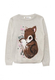 Джемпер Vitacci