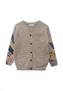 Кардиган Vitacci