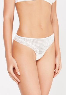 Трусы womensecret Womensecret