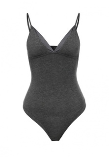 Боди womensecret Womensecret
