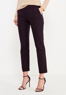 Брюки Wolford Baily Trousers