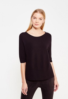 Джемпер Wolford Viscool Pullover