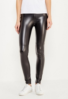 Леггинсы Wolford Estella Leggings