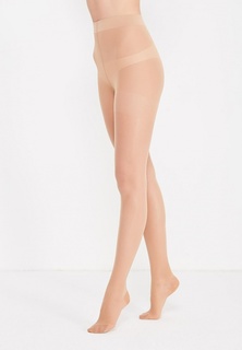 Колготки Wolford Miss W 30 leg support