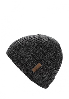 Шапка Ziener ICONOCLAST