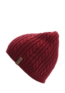 Шапка Ziener