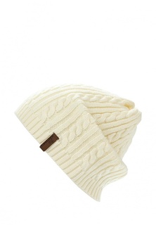 Шапка Ziener