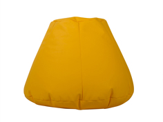 Пуф "Mango" Life in Trend