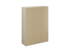 Шкаф "Uno" Life in Trend