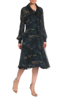Платье 2 предм. Yves Saint Laurent