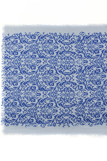 Палантин Labbra