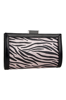 Клатч Eleganzza