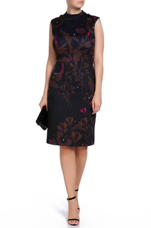 Платье Cynthia Rowley