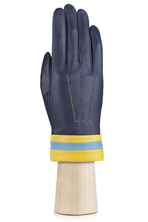 Перчатки Eleganzza