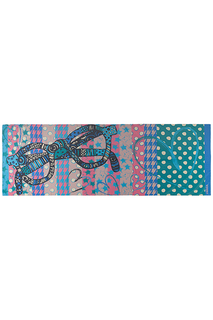 Палантин Labbra