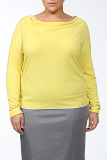 Свитер Elena Miro