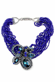 Колье VANITY HER